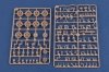Hobby Boss 84541 PLA Type-59-D Medium Tank 1/35